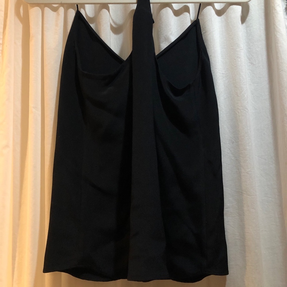 J. Crew Camisole - Picture 2 of 3